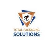 Total Packaging Solutions